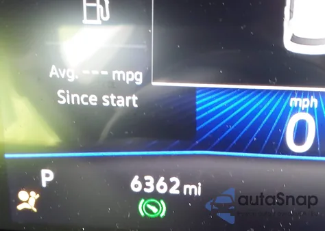 2024 Volkswagen Jetta 1.5T S z USA, uszkodzony, nr VIN 3VW5M7BU5RM064870